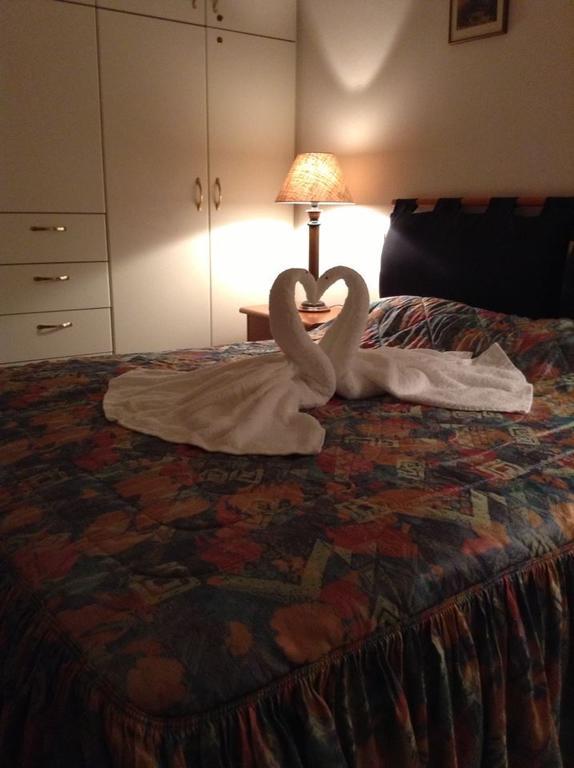 Ferienwohnung Litsa Plomari Zimmer foto